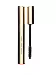 Clarins, Supra Volume, Volume, Mascara, 01, Intense Black, 8 ml