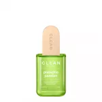 Clean, Pistachio Passion, Hair Scented Mist, For Women, 88 ml