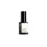 ColorMe Cosmetics, Pearly Boom, Gel, Semi-Permanent Nail Polish, 10 ml