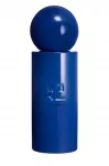 Courreges, Le Messager, Eau De Parfum, Unisex, 100 ml *Tester
