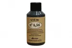 Davines, View, Demi-Permanent Hair Dye, 4.56 Gloss, 60 ml