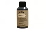 Davines, View, Demi-Permanent Hair Dye, Bronze, 60 ml