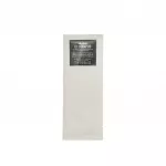 Davines, OI, Hair Shampoo, 12 pcs, 12 ml