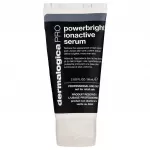 Dermalogica, Pro, Paraben-Free, Anti-Dark Spots, Serum, For Face, 59 ml