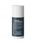 Dermalogica, Pro, Retinol 3%, Anti-Wrinkle, Serum, For Face, 100 ml