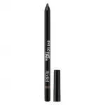 Rodial, Eye Sculpt, Long Lasting, Gel Pencil Eyeliner, Black Coffee, 1.2 g *Tester