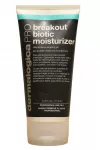 Dermalogica, Pro Breakout, Salicylic Acid, Moisturising, Local Treatment Gel, For Acne Prone Skin, For Face, 177 ml