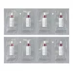 Set, Dermalogica, Dynamic Skin Strengthening, Strengthening, Serum, For Face, 8 pcs, *Sample