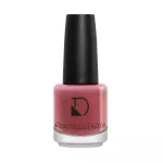 Diego Dalla Palma, Diego Dalla Palma, Nail Polish, 211, Mallow, 14 ml