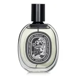Diptyque, Do Son, Eau De Parfum, Unisex, 75 ml