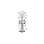 DKNY, 24/7, Eau De Parfum, For Women, 30 ml