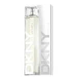 DKNY, Energizing, Eau De Parfum, For Women, 100 ml