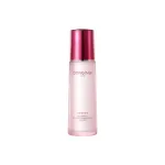 Donginbi, Red Ginseng Activating Concentrated, Firming, Emulsion, For Face, 70 ml