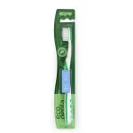 Ecodenta, Ecodenta Soft, Toothbrush