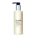 Elemis, Dynamic Resurfacing, Smoothing, Cleansing Gel, For Face, 200 ml