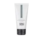 Erno Laszlo, Clarifying, Anti-Imperfections, Gel Mask, Face, 125 g