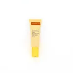 Estee Lauder, Double Wear - Stay-In-Place Makeup, Liquid Foundation, 4.0, Intensity, SPF 10, 10 ml *Tester