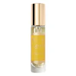 Floris Of London, Bergamotto Di Positano, Eau De Parfum, Unisex, 10 ml
