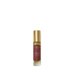 Floris Of London, A Rose For..., Eau De Parfum, Unisex, 10 ml