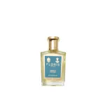 Floris Of London, Neroli Voyage, Eau De Parfum, Unisex, 50 ml