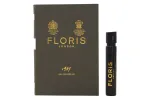 Floris Of London, 1927, Eau De Parfum, Unisex, 1.2 ml *Vial
