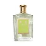 Floris Of London, Limes, Eau De Toilette, Unisex, 100 ml *Tester