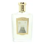 Floris Of London, 1988, Eau De Parfum, Unisex, 100 ml *Tester