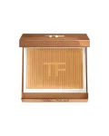Tom Ford, Soleil De Feu, Glowing, Blush Highlighter Compact, 01, Mirage, 1 Shade, 6 g