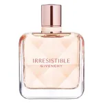 Givenchy, Irresistible Fraiche, Eau De Toilette, For Women, 50 ml