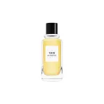 Givenchy, Ysatis, Eau De Toilette, For Women, 100 ml