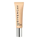 Givenchy, Teint Couture City Balm, Hydrating, Liquid Foundation, W208, SPF 25, 30 ml