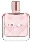 Givenchy, Irresistible, Eau De Toilette, For Women, 80 ml