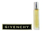 Givenchy, L'Interdit, Parfum, For Women, 12.5 ml
