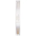 Gosh, Matte & Metallic Basic B, Vegan, Matte, Liquid Eyeshadow, 001, Basic B, 1.52 ml