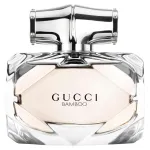 Gucci, Bamboo, Eau De Toilette, For Women, 75 ml