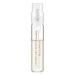 Hermes, L'Ombre Des Merveilles, Eau De Parfum, For Women, 2 ml *Vial