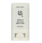 Beauty Of Joseon, Beauty Of Joseon, Mugwort & Camilia, Sunscreen Stick, SPF 50+, 18 g