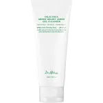 Dr. Althea, Green Relief Amino, Cleansing & Purifying, Cleansing Gel, For Face, 100 ml