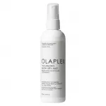 Olaplex Volumizing Blow Dry Mist apimties suteikiantis plaukų pur&scaron;kiklis, 150 ml