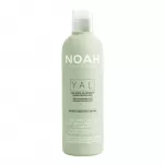 Noah Yal hialurono rūg&scaron;ties plaukų kondicionierius, suteikiantis apimties, 250 ml