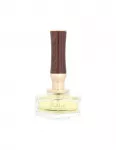 Afnan Mirsaal With Love, Eau De Parfum, 90 ml