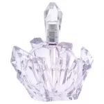 Ariana Grande, R.E.M., Eau De Parfum, moterims, 100 ml
