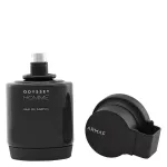 Armaf, Odyssey Pour Homme, Eau De Parfum, Vyrams, 100 ml
