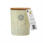 Aroma Home, Daisy Dream kvapioji žvakė, 150 g