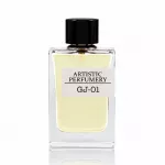 Armaf Profumi D'Art 01 Acqua Mia Eau de Parfum, 100 ml