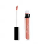 ArtDeco Lip Fluid 21 Glossy Nude, 3 ml