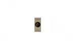Atkinsons, Scilly Neroli, Eau De Parfum, Unisex, 2 ml