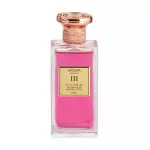 Aurora, Aroma Senora III, Eau De Parfum, For Women, 100 ml