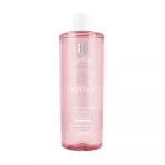 BioNike, Defence, Cleansing & Soothing, Micellar Water, For Sensitive Skin, 500 ml