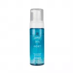 BioNike, BioNike, Rebalancing, Cleansing Water, For Face, 150 ml